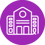 icons_purple_contained_RGB_building2
