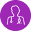 icons_purple_contained_RGB_doctor1