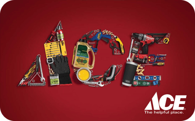 ACE