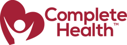 CompleteHealth_Logo-TM_Horizontal_RGB