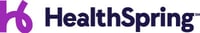HealthSpring_Logo_Full-Color_RGB
