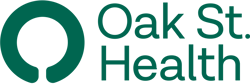 Oak-Street-Logo (1)