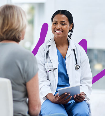 Provider-Section-Img