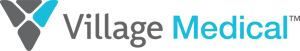 Village-medical-vertical-color