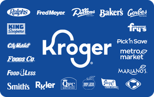 Kroger