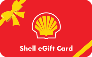 Shell
